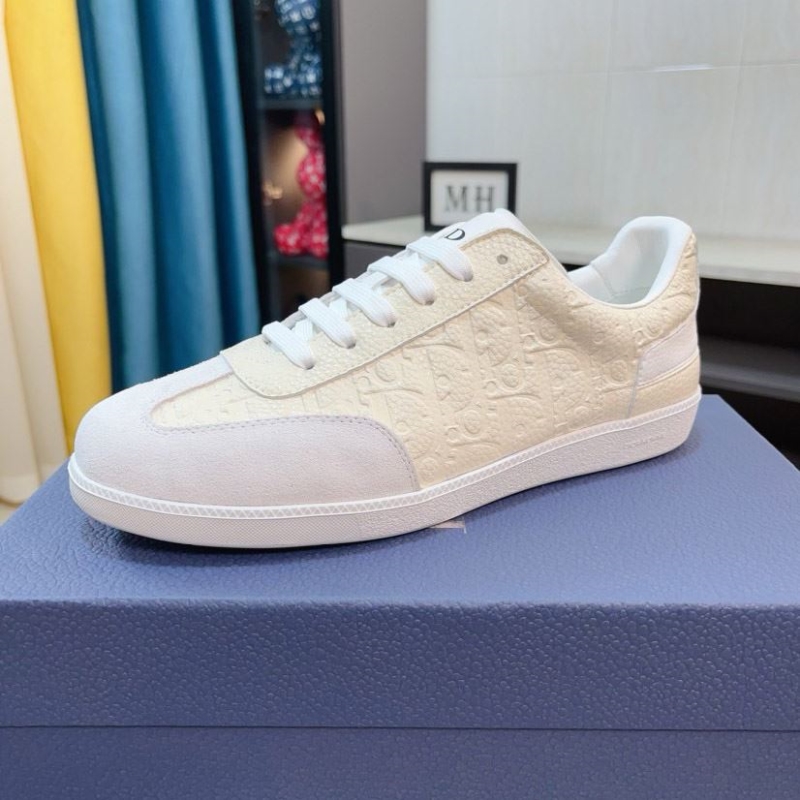 ch**an D*or casual shoes